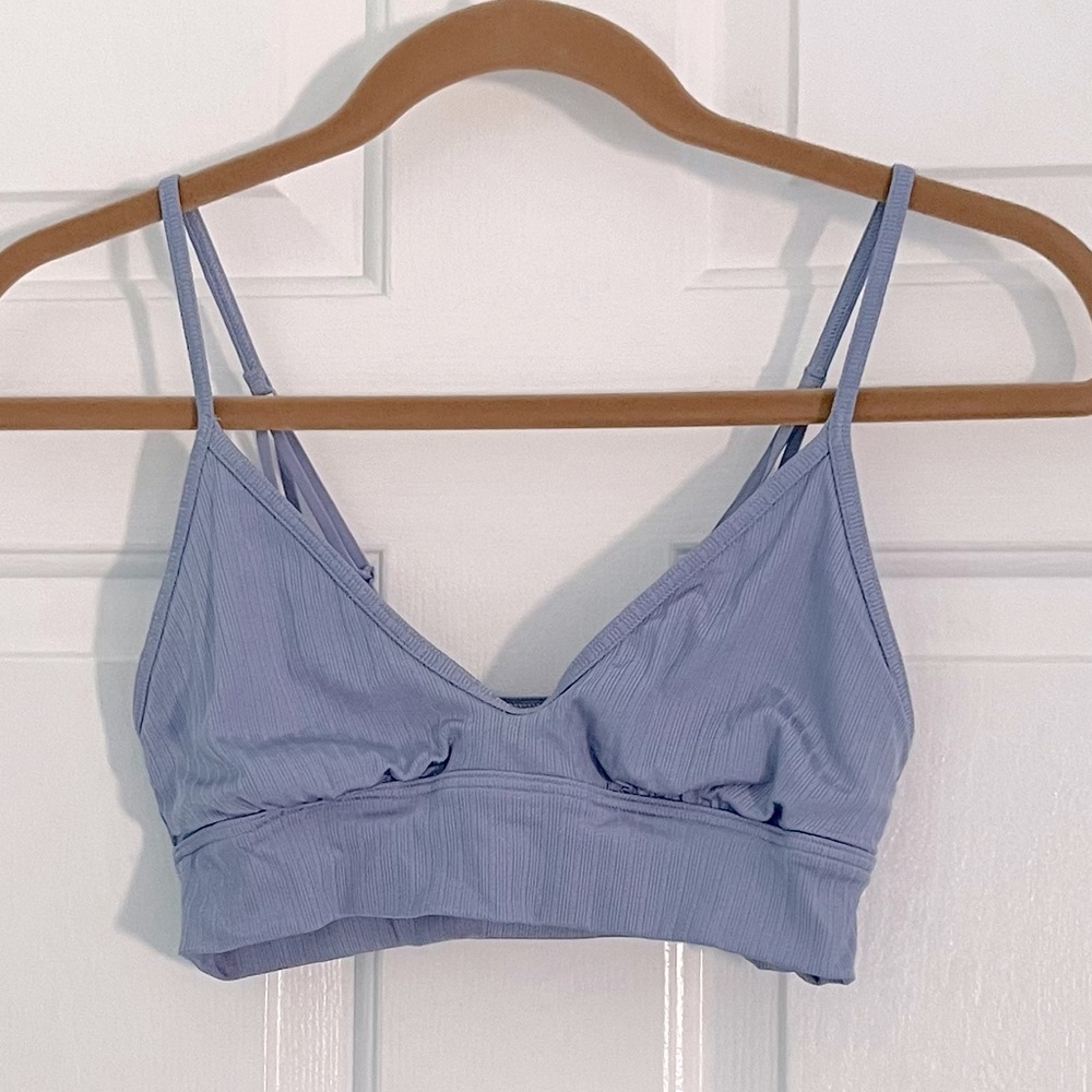Aerie Bra